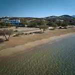 Casazu
