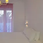 Nicolas