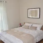 Kapa Central Apartment