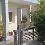 Sunshine Apartment