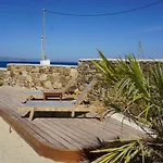 Beach Street No1 Mikri Vigla