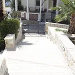 Kalymnos, Tres Belle Villa Avec Vue Sur La Mer