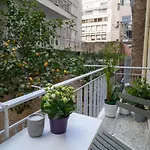 Athens 2Br - Central Location