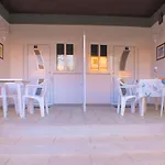 Asprovalta Family Villas