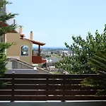 T&A Apartment,Near The Sea.