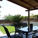 T&A Apartment,Near The Sea.
