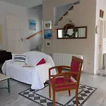 Villa Feia