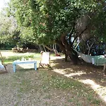Villa Feia