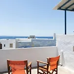Porto Galini Tinos Myrsini 106