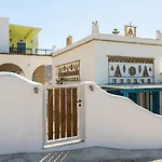 Porto Galini Tinos Perastra 103