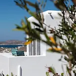 Villa Sara Mykonos