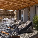 Villa Sara Mykonos