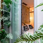 Ciel Suites Athens