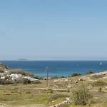 Casa Aelia ,Stelida Naxos