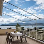 Sea View Volos