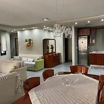 Aretousa - Center Luxury Suites 1