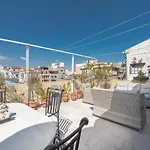 Acropolis View Oasis@City Center