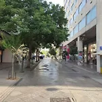 Urban House Aiolou