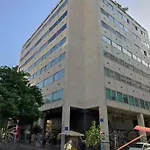Urban House Aiolou