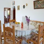 Countryside Apartment