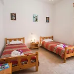 Countryside Apartment