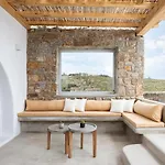 Koumi Homes Mykonos