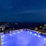 Mykonos Psarou Place