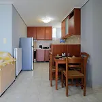 Olive Roads Suite