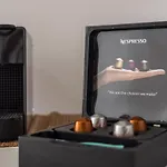 Olive Studios