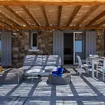 Villa Sara Mykonos