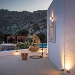 Villa Irene Mykonos