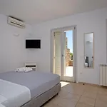 Villa Irene Mykonos