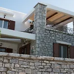 Malvazios Villas #5