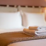 Sofita Με Θέα Τη Θάλασσα Villa Athina