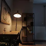 Otium Living Volos Β1 , Άνετο & Ήσυχο Διαμέρισμα Κοντά Στο Κέντρο Με Εύκολη Στάθμευση Αυτοκινήτου