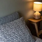 Orfeas Apartment