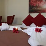 Studio Holiday Kalamata 2