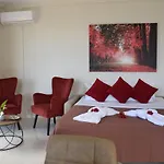 Studio Holiday Kalamata 2