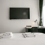 Sun Marco Apartments In Athens