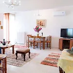 My Aegean Sea Apartment