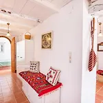 Olive Grove Cottage
