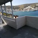 Gorgona