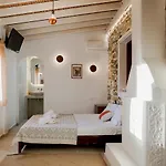 Tramonto Villa