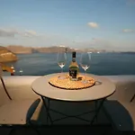 Dream Cave Oia Maisonette For 4 Persons By Mps