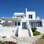 Blueberry Villa
