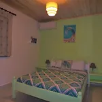 Asprovalta Family Villas