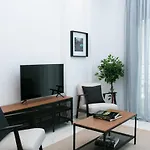 Spacious Luminous Central