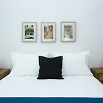 Spacious Luminous Central