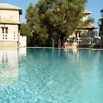 Villa *Oneiro*/5 Min From Town And Sea/Mountain View