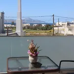 Valentina'S Luxe Apartment